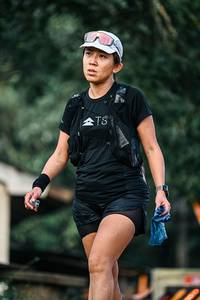 BIB: 
                            <button type="button" onclick="openModal(25970781)" class="btn btn-primary btn-sm float-right btn-popup" data-toggle="modal" data-target=".modal-high-quality">
                        <i class="fas fa-shopping-cart"></i> Add to Cart
                    </button>
                                            <button type="button" onclick="isThisMe(25970781, true)" class="btn btn-success btn-sm float-right btn-popup btn-isme hidden" data-toggle="tooltip" data-placement="bottom" title="นี่คือรูปของคุณใช่ไหม คลิกที่นี่เพื่อเอาเข้าอัลบั้ม">
                        <i class="fas fa-plus"></i> Add to album
                    </button>
                    <button type="button" onclick="isThisMe(25970781, false)" class="btn btn-warning btn-sm float-right btn-popup btn-isnotme hidden">
                        <i class="fas fa-ban"></i> Remove from album
                    </button>